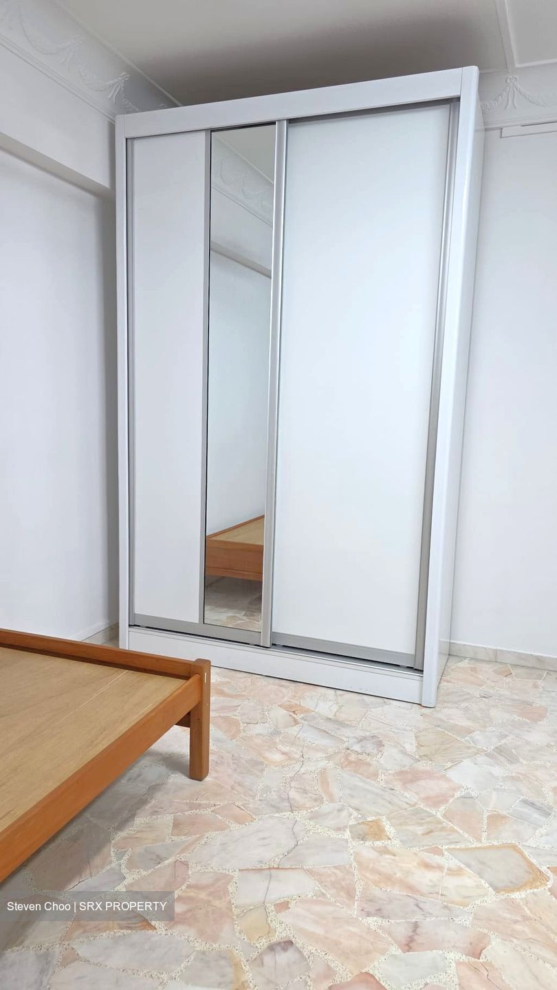 Blk 503 Tampines Heart (Tampines), HDB 4 Rooms #612082051